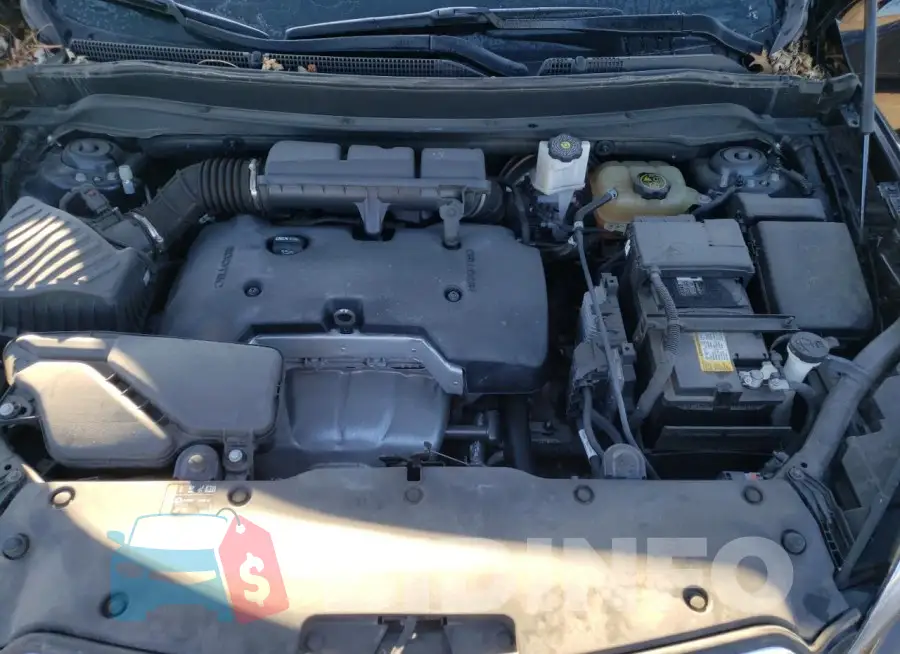 LRBFXCSA4LD150931 Photo# 12