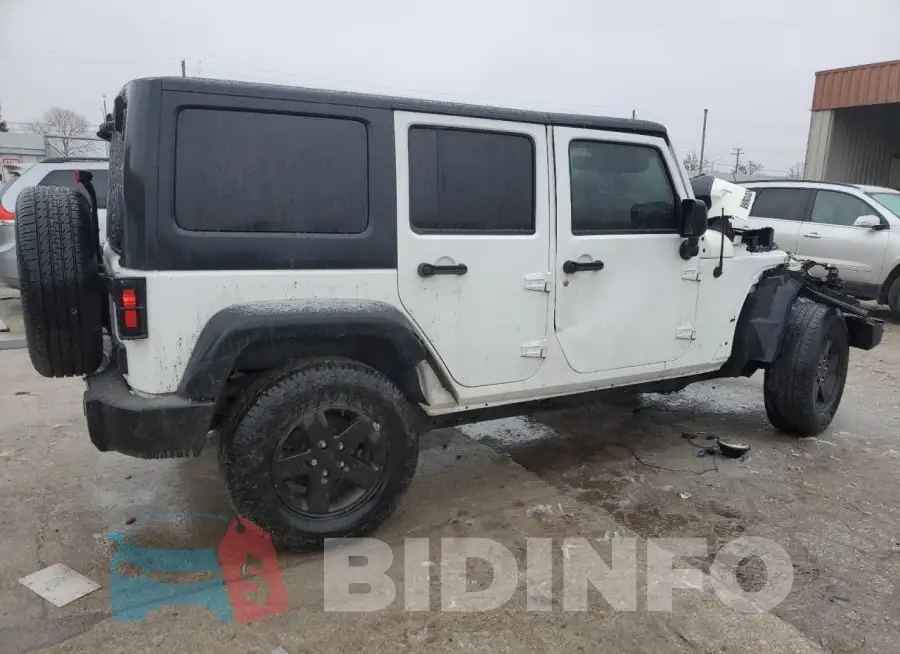 1C4BJWDG1HL593538 Photo# 3