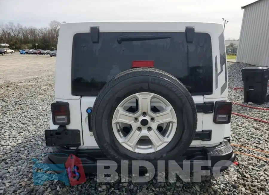1C4BJWEG3HL624187 Photo# 6