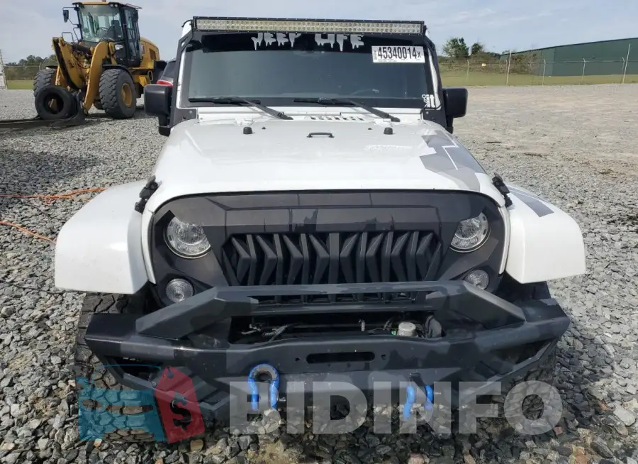 1C4BJWEG3HL624187 Photo# 5
