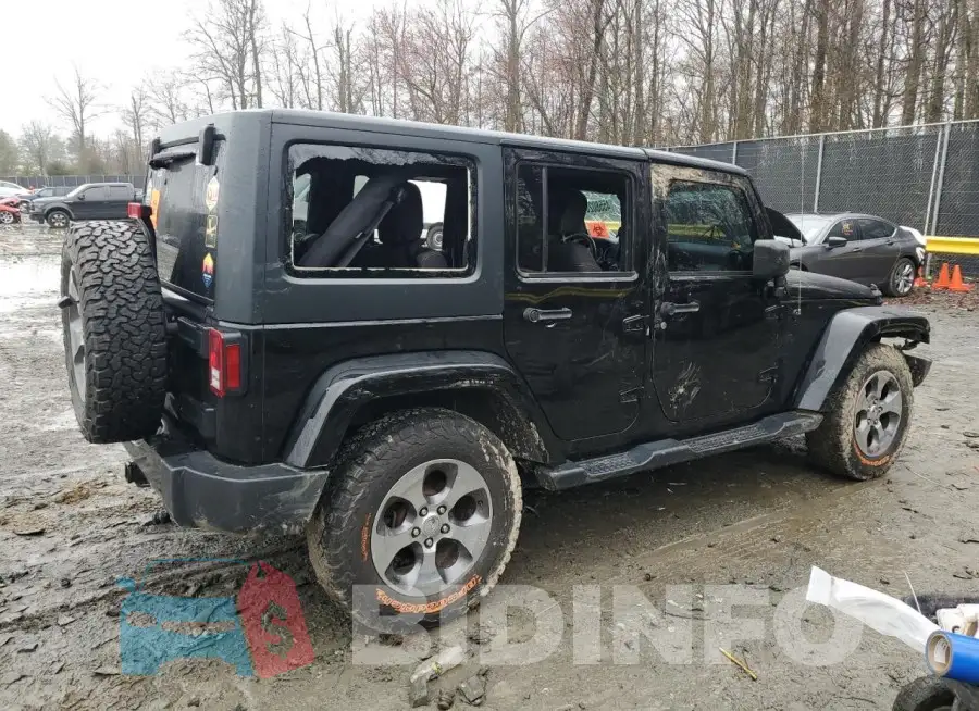 1C4BJWEG5GL332636 Photo# 3