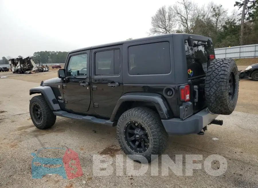 1C4BJWEG9FL528285 Photo# 2
