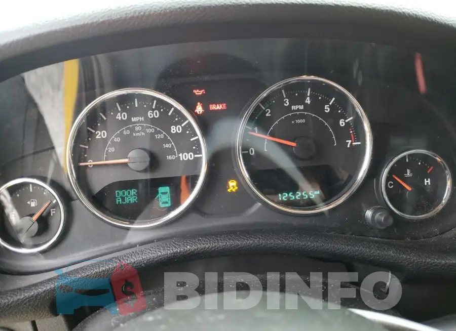 1C4BJWFG4FL576534 Photo# 9