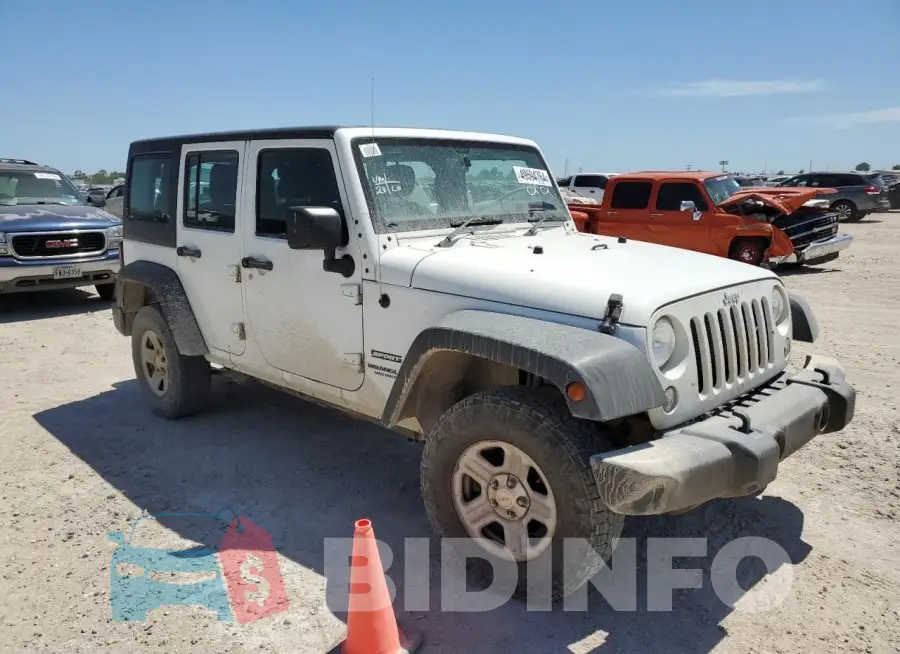 1C4BJWKG4GL232449 Photo# 4