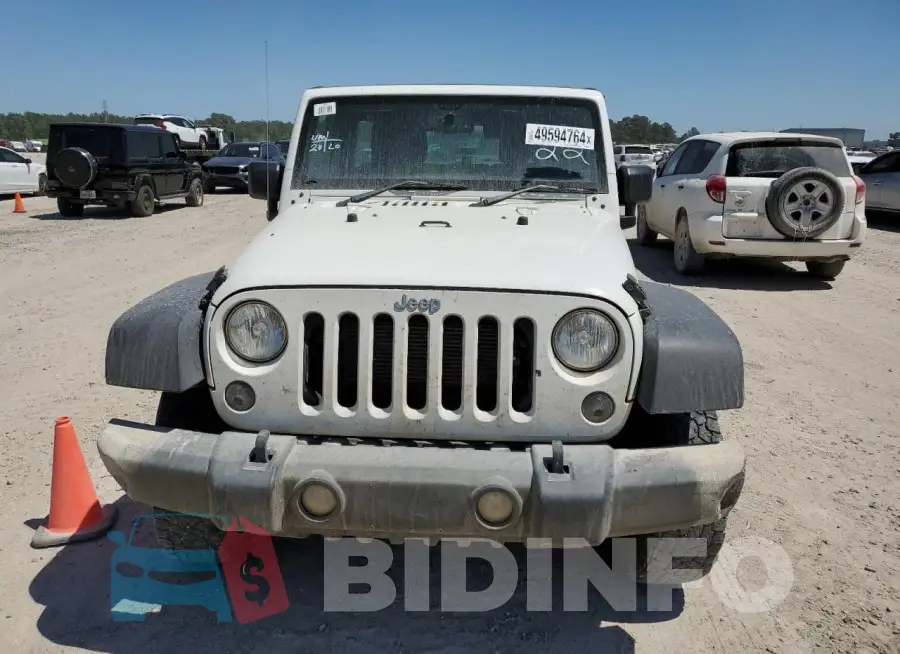 1C4BJWKG4GL232449 Photo# 5