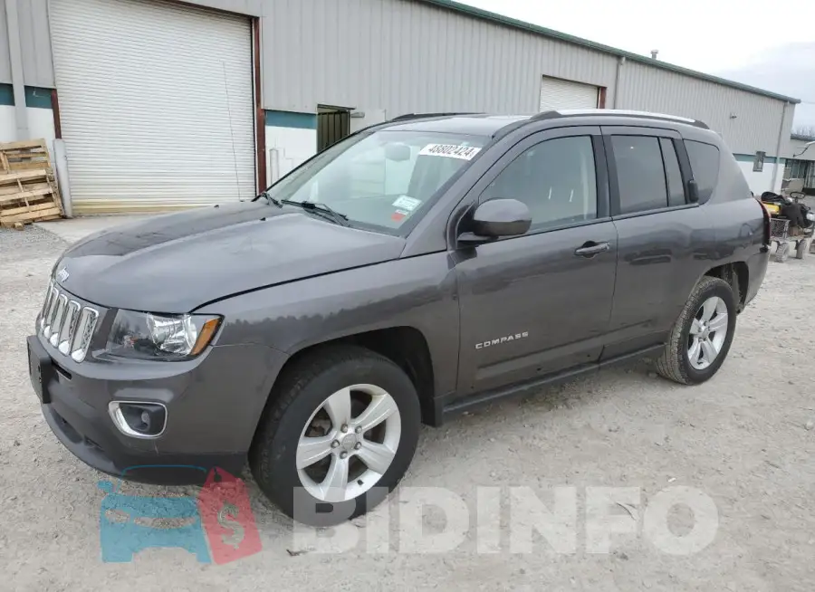 1C4NJDEB7FD177098 Photo# 1