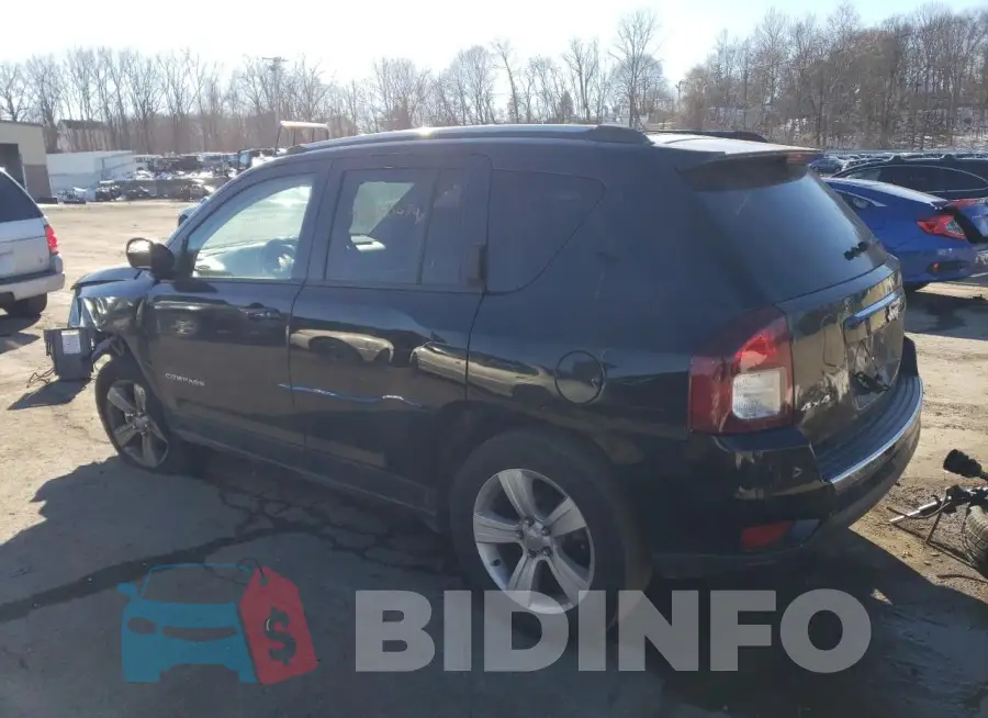 1C4NJDEB8FD131005 Photo# 2