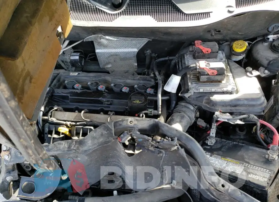 1C4NJPFB1HD184194 Photo# 12