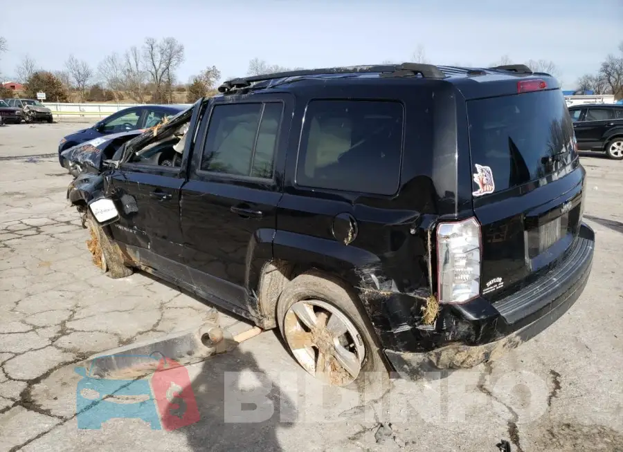 1C4NJPFB1HD184194 Photo# 2