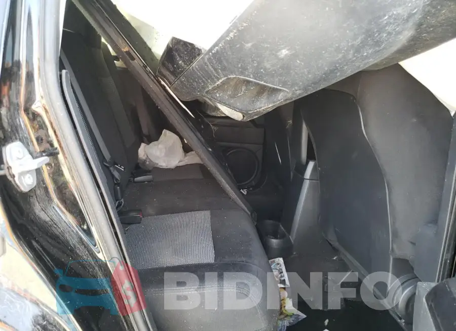 1C4NJPFB1HD184194 Photo# 11