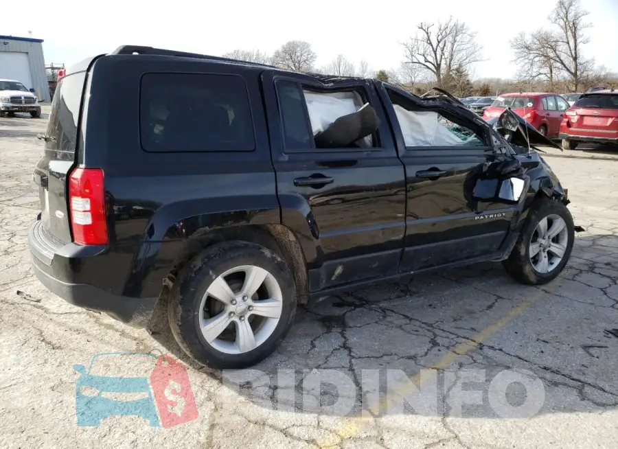 1C4NJPFB1HD184194 Photo# 3