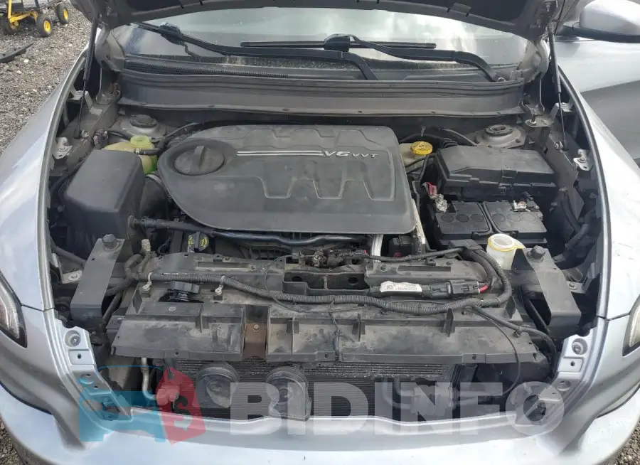 1C4PJLCS1FW602518 Photo# 11