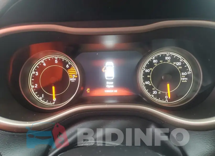 1C4PJLDB4HD233425 Photo# 8