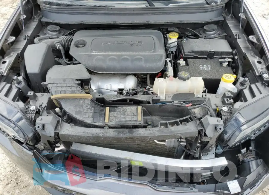 1C4PJLLB2LD586143 Photo# 11