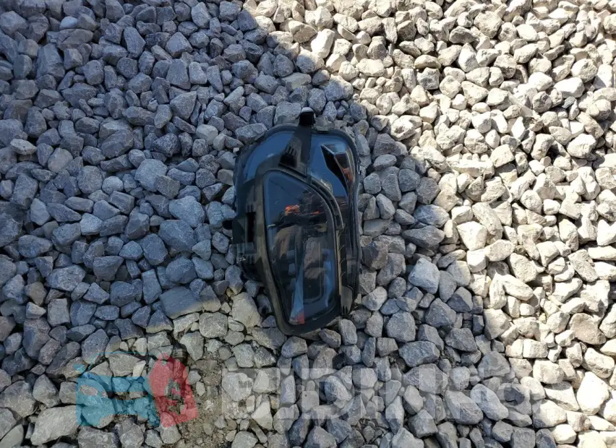 1C4PJMCSXHW595223 Photo# 13