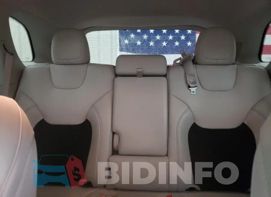 1C4PJMLB5MD188285 Photo# 10