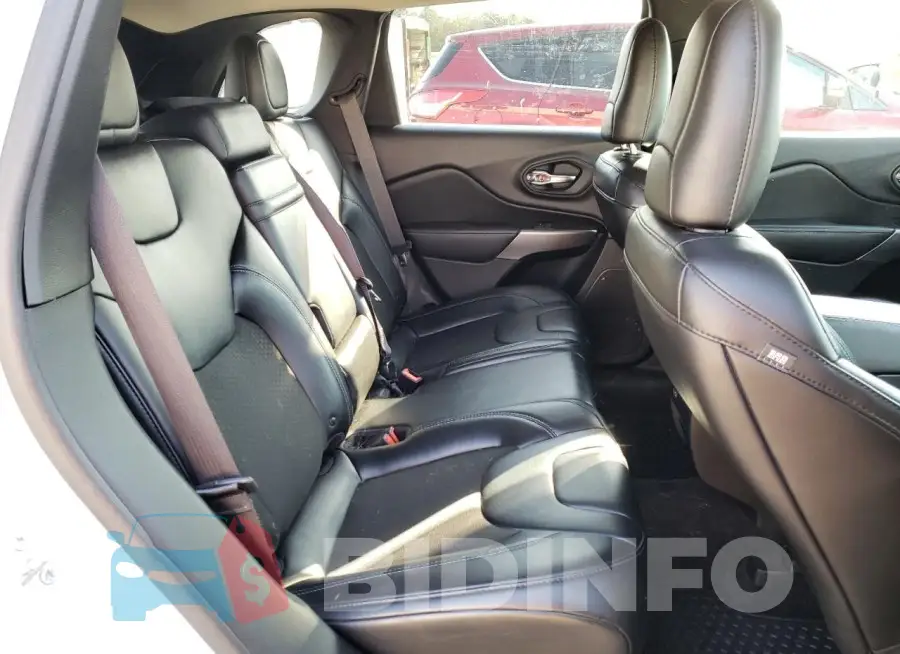 1C4PJMLX3KD223978 Photo# 11