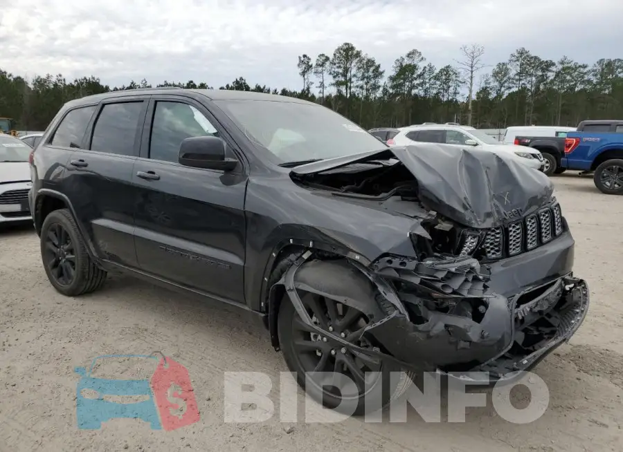 1C4RJEAG7NC155423 Photo# 4