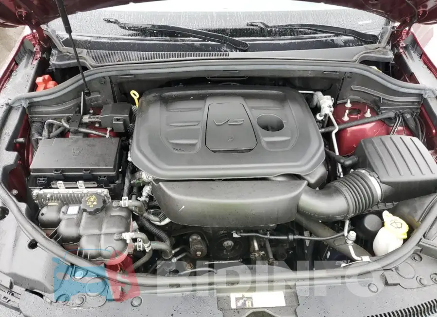1C4RJFBG3LC247808 Photo# 12