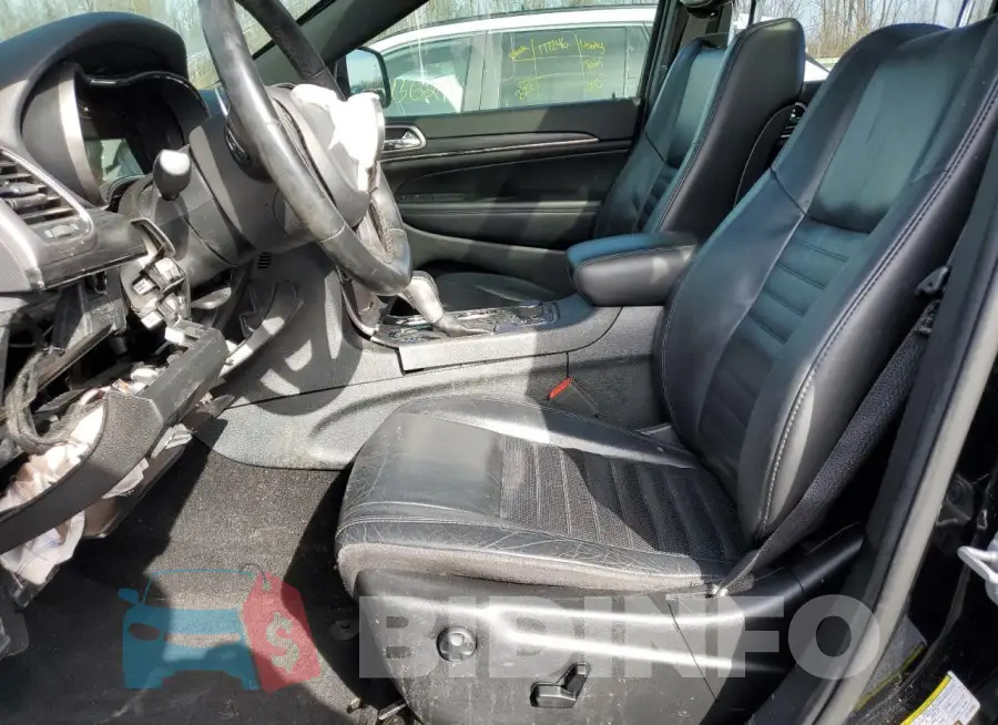 1C4RJFBT6LC179002 Photo# 7