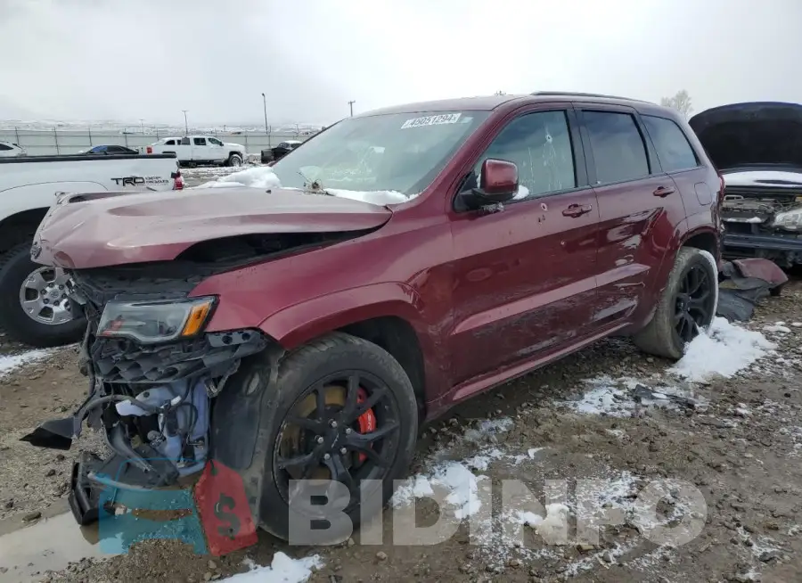 1C4RJFDJ5MC638632 Photo# 1