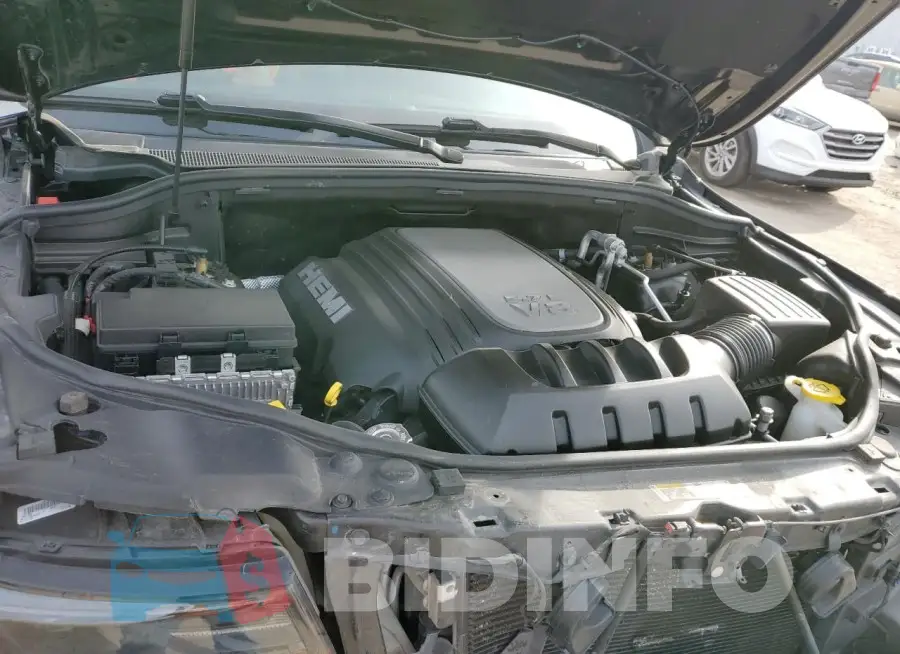 1C4RJFLT4KC849370 Photo# 11