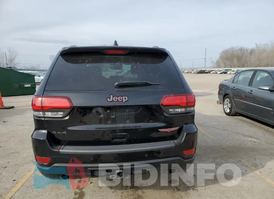 1C4RJFLT4KC849370 Photo# 6