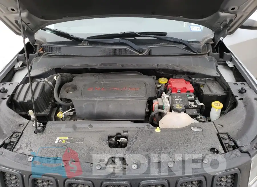 3C4NJCBB5LT257276 Photo# 11
