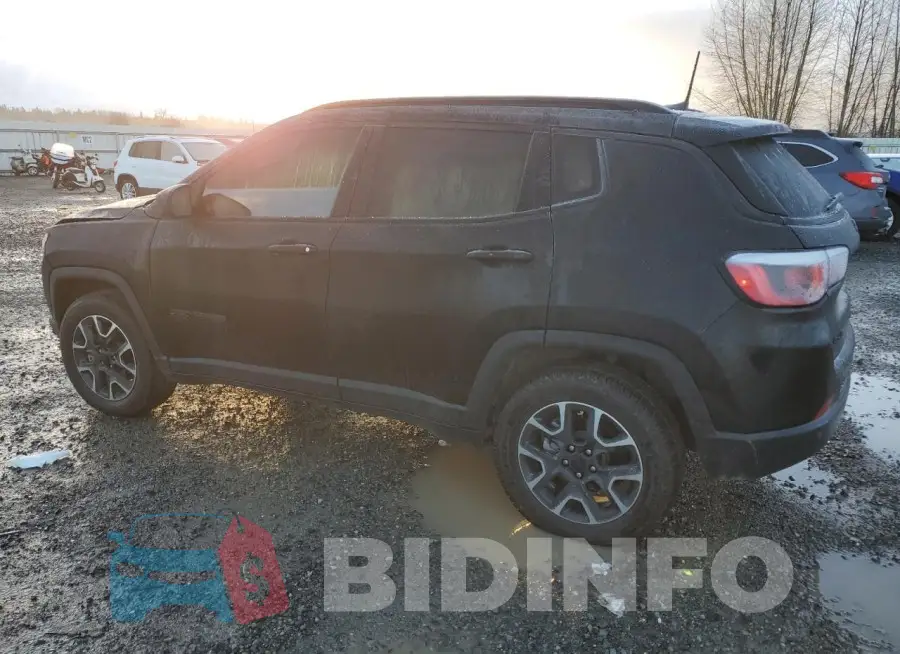 3C4NJDAB7LT204392 Photo# 2