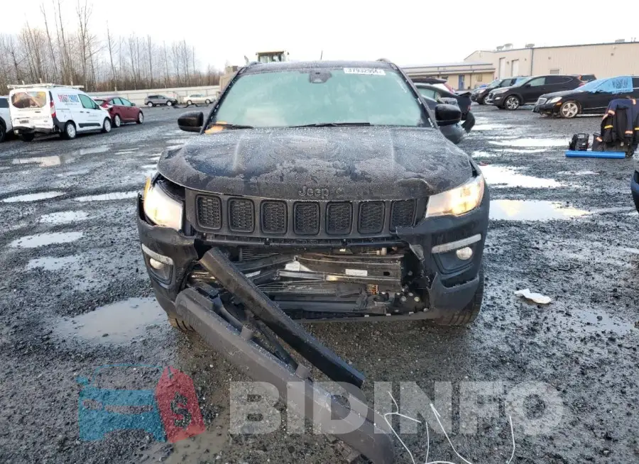 3C4NJDAB7LT204392 Photo# 5