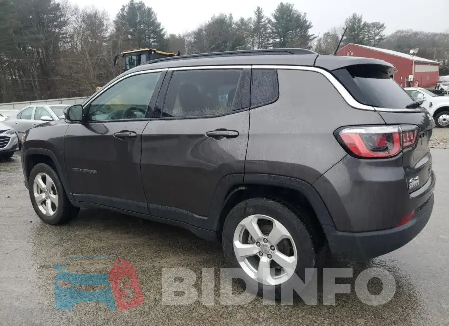 3C4NJDBB1LT148657 Photo# 2