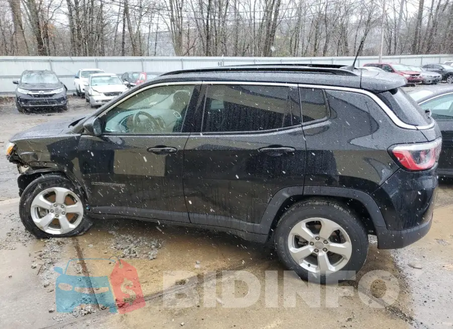 3C4NJDBB8LT138305 Photo# 2