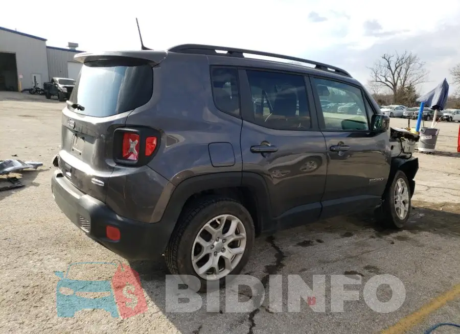 ZACCJBBB8JPH14474 Photo# 3