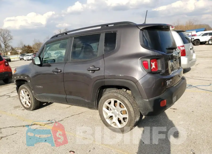 ZACCJBBB8JPH14474 Photo# 2