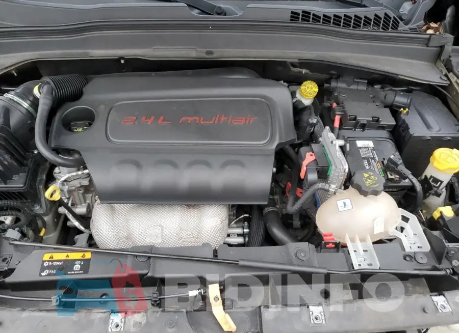 ZACCJBCB7HPE94284 Photo# 11