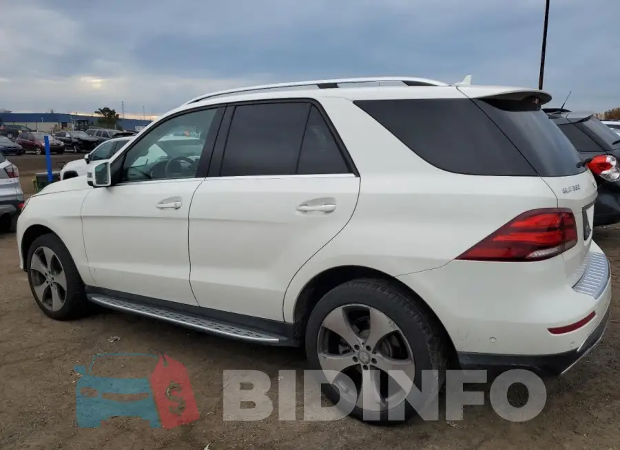 4JGDA5HB4HA816440 Photo# 2
