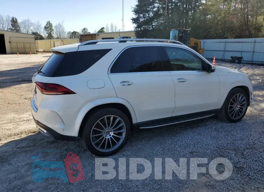 4JGFB4JB9LA134382 Photo# 3