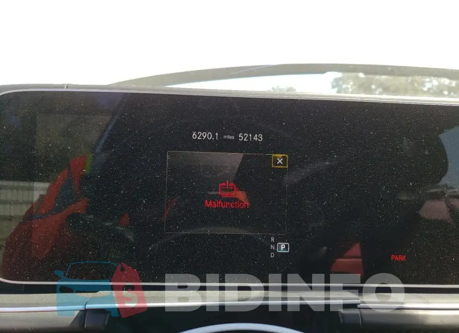 4JGFD8KB2MA372916 Photo# 9