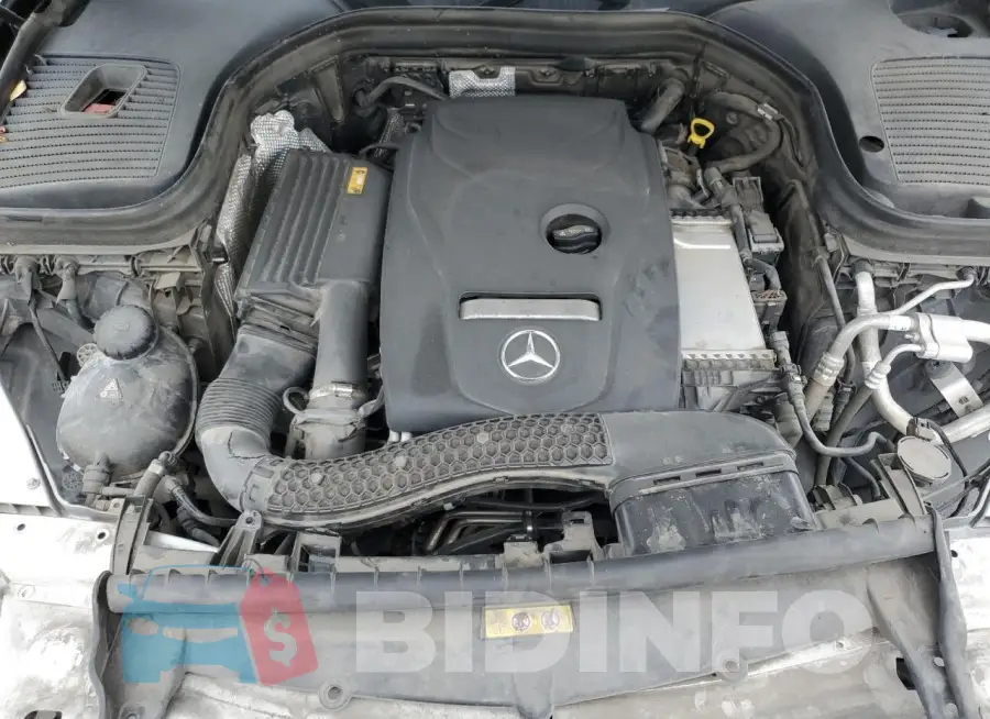 WDC0G4JB6KV122221 Photo# 12