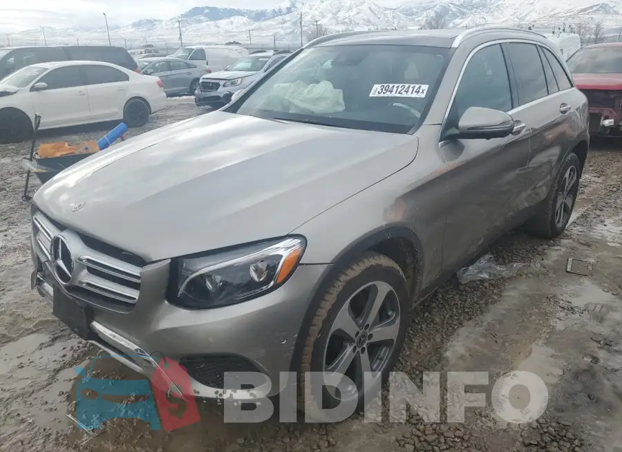WDC0G4JB7KV158757 Photo# 1