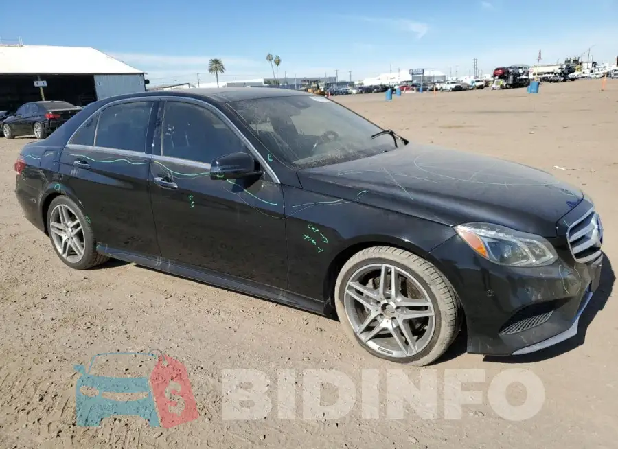 WDDHF6HB5FB114136 Photo# 4