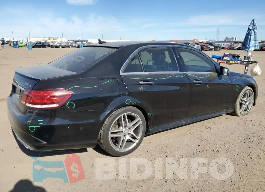 WDDHF6HB5FB114136 Photo# 3