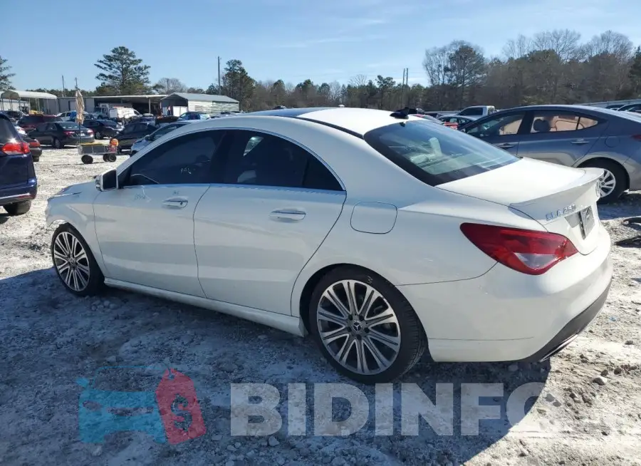 WDDSJ4EB8JN588201 Photo# 2