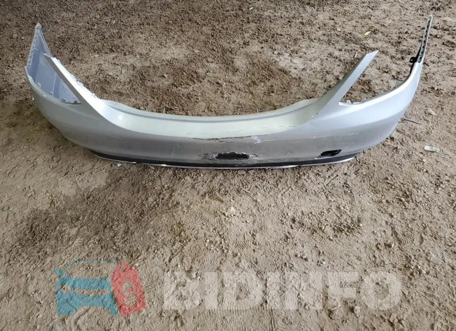 WDDWF4JB6GR151680 Photo# 12