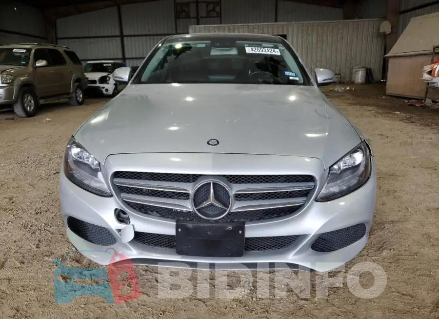 WDDWF4JB6GR151680 Photo# 5