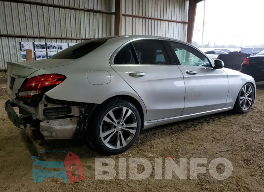 WDDWF4JB6GR151680 Photo# 3
