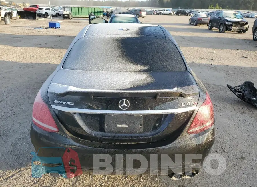 WDDWF6EB3LR562518 Photo# 6