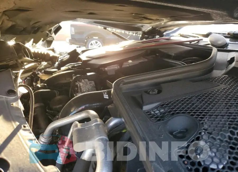 WDDWF6EB3LR562518 Photo# 11