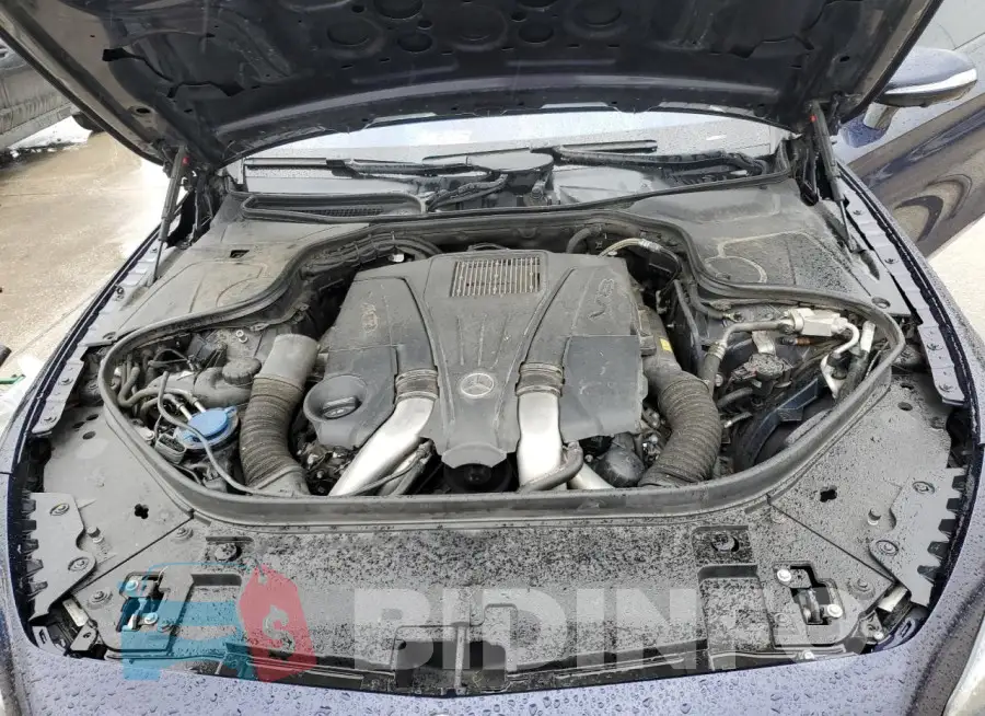 WDDXJ8FB4GA015629 Photo# 11