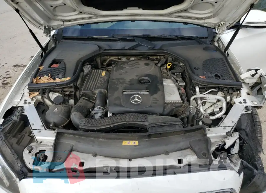 WDDZF4JB2HA067224 Photo# 11